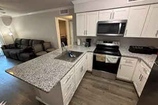 256 S Lake Havasu Ave, Lake Havasu City, AZ 86406 - Photo 13