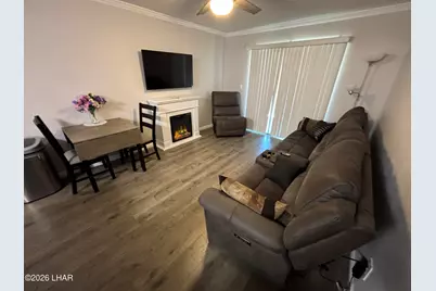 256 S Lake Havasu Ave #B72, Lake Havasu City, AZ 86406 - Photo 9