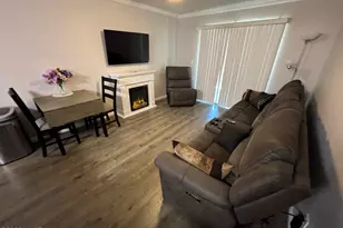 256 S Lake Havasu Ave, Lake Havasu City, AZ 86406 - Photo 9