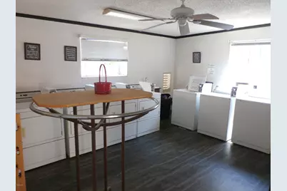 256 S Lake Havasu Ave #B72, Lake Havasu City, AZ 86406 - Photo 13