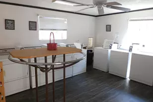 256 S Lake Havasu Ave, Lake Havasu City, AZ 86406 - Photo 13