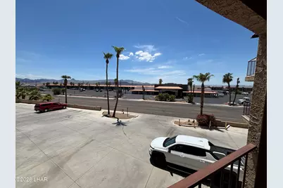 256 S Lake Havasu Ave #B72, Lake Havasu City, AZ 86406 - Photo 7