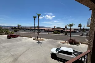256 S Lake Havasu Ave, Lake Havasu City, AZ 86406 - Photo 7