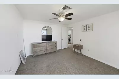 3034 Dawn Dr, Lake Havasu City, AZ 86404 - Photo 33