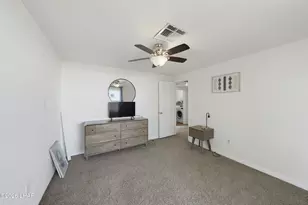 3034 Dawn Dr, Lake Havasu City, AZ 86404 - Photo 33