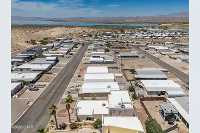 3034 Dawn Dr, Lake Havasu City, AZ 86404 - Photo 57