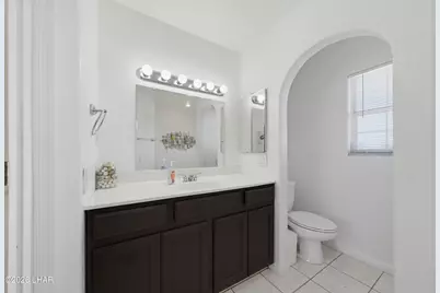 3034 Dawn Dr, Lake Havasu City, AZ 86404 - Photo 29