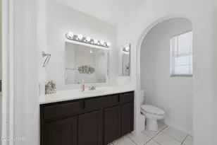 3034 Dawn Dr, Lake Havasu City, AZ 86404 - Photo 29