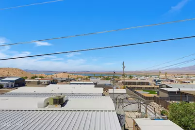 3034 Dawn Dr, Lake Havasu City, AZ 86404 - Photo 47