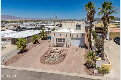 3034 Dawn Dr, Lake Havasu City, AZ 86404 - Photo 53