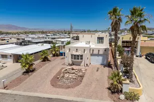 3034 Dawn Dr, Lake Havasu City, AZ 86404 - Photo 53