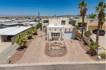 3034 Dawn Dr, Lake Havasu City, AZ 86404 - Photo 51