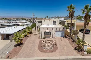 3034 Dawn Dr, Lake Havasu City, AZ 86404 - Photo 51