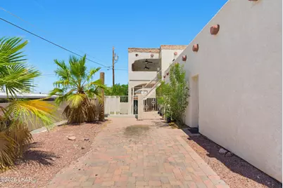 3034 Dawn Dr, Lake Havasu City, AZ 86404 - Photo 43