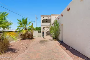 3034 Dawn Dr, Lake Havasu City, AZ 86404 - Photo 43