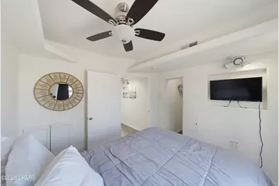 3034 Dawn Dr, Lake Havasu City, AZ 86404 - Photo 17