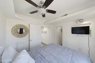 3034 Dawn Dr, Lake Havasu City, AZ 86404 - Photo 17