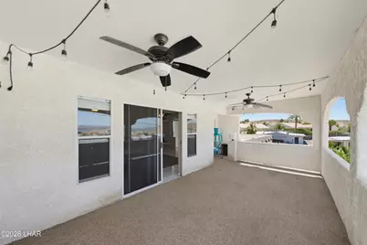 3034 Dawn Dr, Lake Havasu City, AZ 86404 - Photo 27