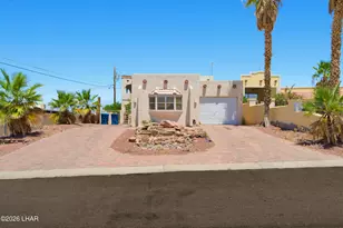 3034 Dawn Dr, Lake Havasu City, AZ 86404 - Photo 7