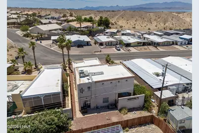 3034 Dawn Dr, Lake Havasu City, AZ 86404 - Photo 55