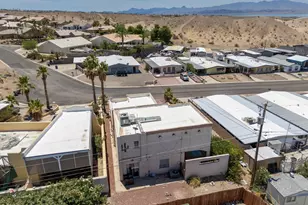 3034 Dawn Dr, Lake Havasu City, AZ 86404 - Photo 55