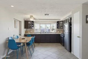 3034 Dawn Dr, Lake Havasu City, AZ 86404 - Photo 3