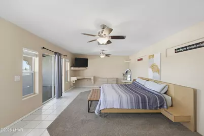 3034 Dawn Dr, Lake Havasu City, AZ 86404 - Photo 23