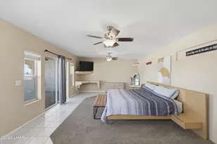 3034 Dawn Dr, Lake Havasu City, AZ 86404 - Photo 23
