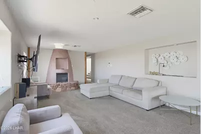 3034 Dawn Dr, Lake Havasu City, AZ 86404 - Photo 5