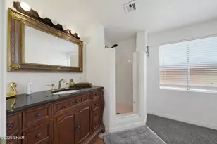 3034 Dawn Dr, Lake Havasu City, AZ 86404 - Photo 35