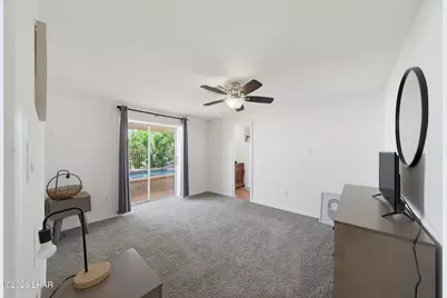 3034 Dawn Dr, Lake Havasu City, AZ 86404 - Photo 31