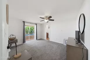 3034 Dawn Dr, Lake Havasu City, AZ 86404 - Photo 31