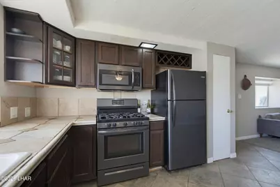 3034 Dawn Dr, Lake Havasu City, AZ 86404 - Photo 15