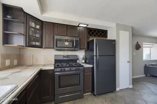 3034 Dawn Dr, Lake Havasu City, AZ 86404 - Photo 15