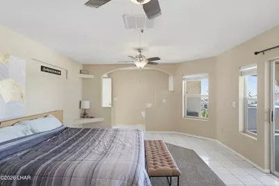 3034 Dawn Dr, Lake Havasu City, AZ 86404 - Photo 25