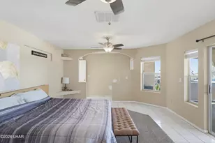 3034 Dawn Dr, Lake Havasu City, AZ 86404 - Photo 25