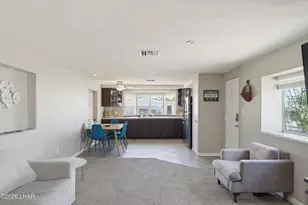3034 Dawn Dr, Lake Havasu City, AZ 86404 - Photo 13