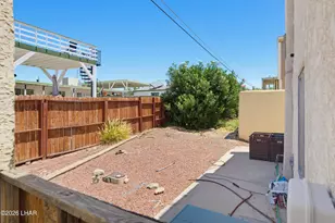 3034 Dawn Dr, Lake Havasu City, AZ 86404 - Photo 45