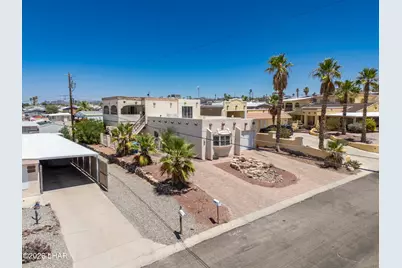 3034 Dawn Dr, Lake Havasu City, AZ 86404 - Photo 49