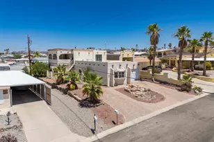 3034 Dawn Dr, Lake Havasu City, AZ 86404 - Photo 49