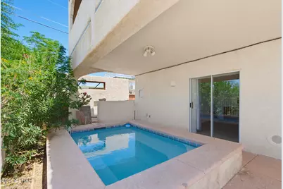 3034 Dawn Dr, Lake Havasu City, AZ 86404 - Photo 37