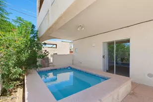 3034 Dawn Dr, Lake Havasu City, AZ 86404 - Photo 37