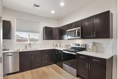 3080 Arapaho Dr #126, Lake Havasu City, AZ 86406 - Photo 7