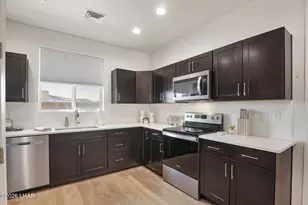 3080 Arapaho Dr, Lake Havasu City, AZ 86406 - Photo 7