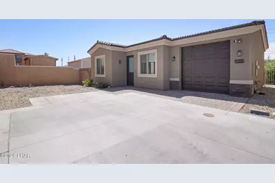 3080 Arapaho Dr #126, Lake Havasu City, AZ 86406 - Photo 1