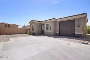 3080 Arapaho Dr, Lake Havasu City, AZ 86406 - Photo 1