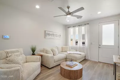 3080 Arapaho Dr #126, Lake Havasu City, AZ 86406 - Photo 5