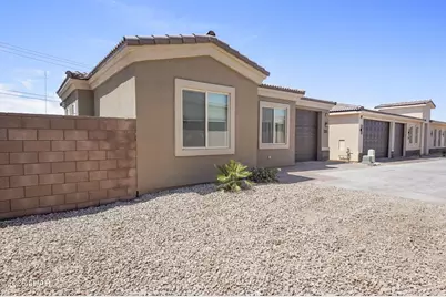 3080 Arapaho Dr #126, Lake Havasu City, AZ 86406 - Photo 3