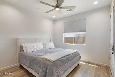 3080 Arapaho Dr #126, Lake Havasu City, AZ 86406 - Photo 13