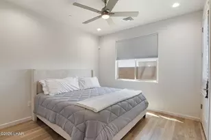 3080 Arapaho Dr, Lake Havasu City, AZ 86406 - Photo 13
